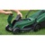 Bosch EasyMower 18V-32-200 06008B9D01 - фото 2