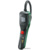 Bosch EasyPump 0603947000 - фото 1