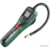 Bosch EasyPump 0603947000 - фото 2