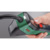 Bosch EasyPump 0603947000 - фото 5