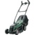 Bosch EasyRotak 36-550 - фото 1