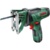 Bosch EasySaw 12 - фото 2