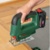 Bosch EasySaw 18V-70 0603012000 - фото 11