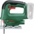 Bosch EasySaw 18V-70 0603012000 - фото 1