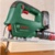 Bosch EasySaw 18V-70 0603012000 - фото 4