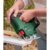 Bosch EasySaw 18V-70 0603012000 - фото 5