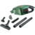 Bosch EasyVac 12 06033D0000 - фото 2