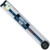 Bosch GAM 220 MF Professional 0601076600 - фото 1