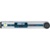 Bosch GAM 220 Professional 0601076500 - фото 1