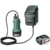 Bosch GardenPump 18 06008C4200 - фото 1