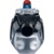 Bosch GAS 18 V-1 - фото 1