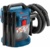 Bosch GAS 18V-10 L - фото 1