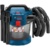 Bosch GAS 18V-10 L - фото 2