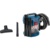 Bosch GAS 18V-10 L - фото 3