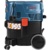 Bosch GAS 35 L AFC - фото 1