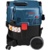 Bosch GAS 35 L SFC+ - фото 1