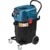 Bosch GAS 55 M AFC - фото 2