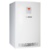 Bosch Gaz 2500 F 25 - фото 1