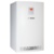 Bosch Gaz 2500 F 30 - фото 1