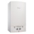 Bosch Gaz 4000 W ZWA 24-2 K - фото 1