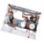 Bosch GAZ 6000 WBN-24 C - фото 2