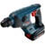 Bosch GBH 18 V-LI Compact Professional 0611905300 - фото 1