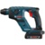 Bosch GBH 18 V-LI Compact Professional 0611905300 - фото 2