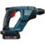 Bosch GBH 18 V-LI Compact Professional 0611905300 - фото 3