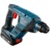 Bosch GBH 18 V-LI Compact Professional 0611905300 - фото 4