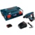 Bosch GBH 18 V-LI Compact Professional 0611905300 - фото 6