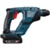 Bosch GBH 18 V-LI Compact Professional 0611905302 - фото 3