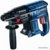 Bosch GBH 180-LI Professional 0611911120 - фото 1