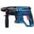 Bosch GBH 180-LI Professional 0611911120 - фото 2