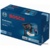 Bosch GBH 180-LI Professional 0611911120 - фото 3