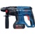 Bosch GBH 180-LI Professional 0615990K2Y - фото 1