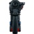 Bosch GBH 180-LI Professional 0615990K2Y - фото 6