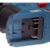 Bosch GBH 180-Li - фото 10