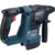 Bosch GBH 185-LI Professional 0611924021 - фото 2