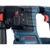 Bosch GBH 185-LI Professional 0611924021 - фото 5