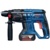 Bosch GBH 18V-20 Professional 0611911003 - фото 1