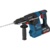 Bosch GBH 18V-26 F Professional 0611910007 - фото 1