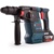 Bosch GBH 18V-26 F Professional 0611910007 - фото 2