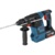 Bosch GBH 18V-26 - фото 1