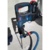 Bosch GBH 18V-36 C Professional 0611915021 - фото 2