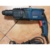 Bosch GBH 2-23 RE Professional 0611250400 - фото 2