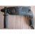 Bosch GBH 2-23 RE Professional 0611250400 - фото 3