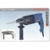 Bosch GBH 2-24 DSR - фото 4