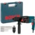 Bosch GBH 2-26 DFR Professional 061125476D - фото 1