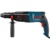 Bosch GBH 2-26 DFR Professional 061125476D - фото 2