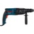 Bosch GBH 2-26 DFR Professional 061125476D - фото 3